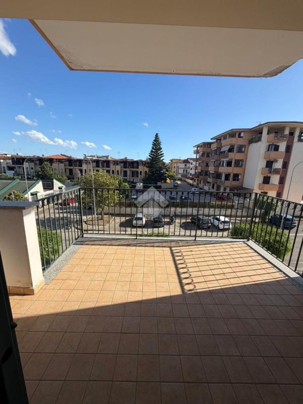 appartamento in vendita a Succivo