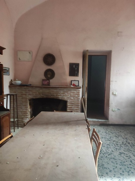 appartamento in vendita a Succivo