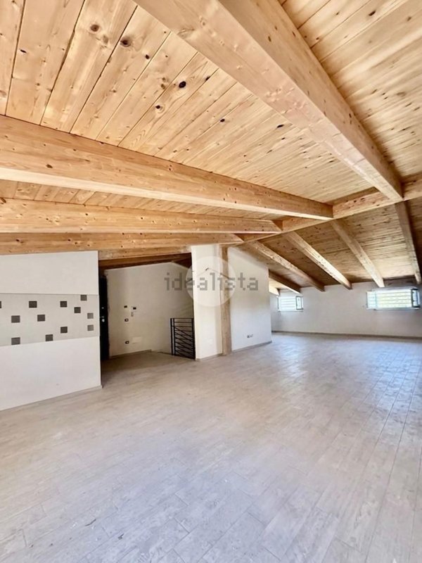 casa indipendente in vendita a Succivo