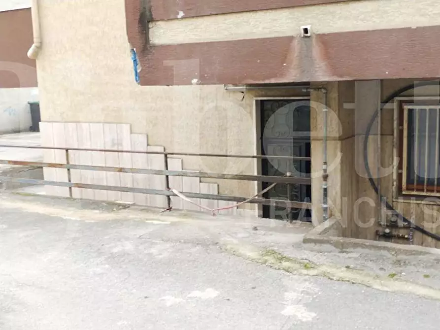 appartamento in vendita a Succivo