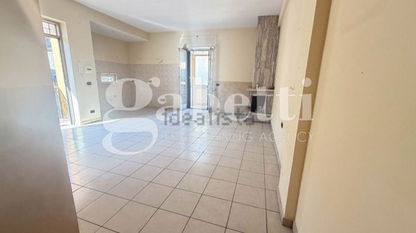 appartamento in vendita a Succivo