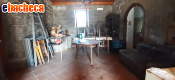 appartamento in vendita a Teano in zona Maiorisi