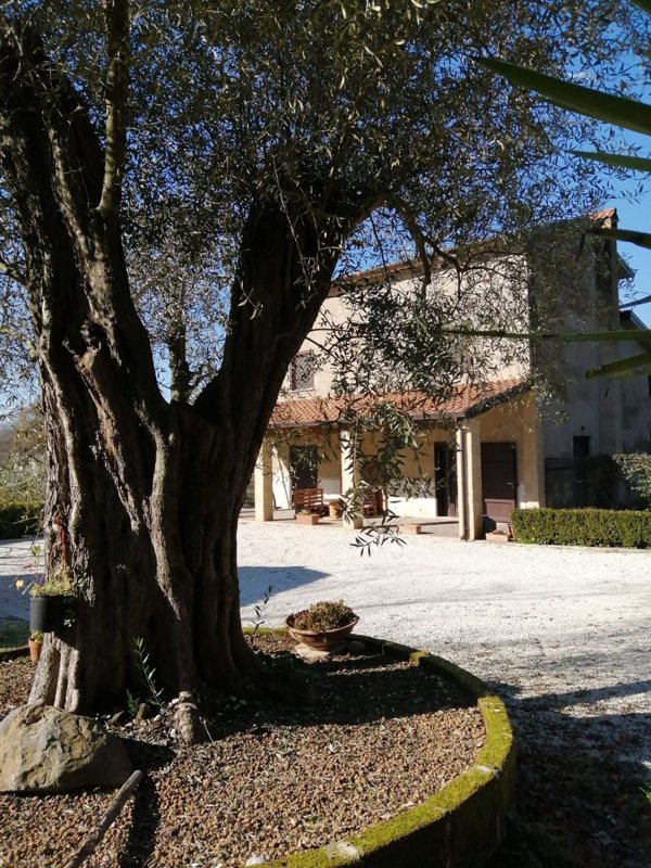 appartamento in vendita a Teano