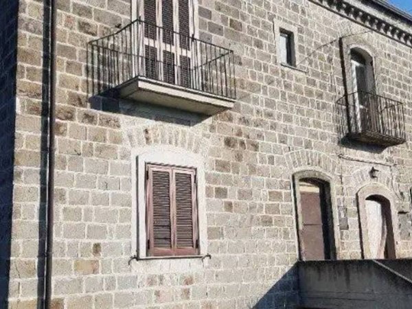 casa indipendente in vendita a Teano in zona Casale