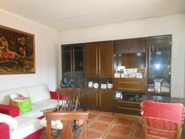 casa indipendente in vendita a Teano