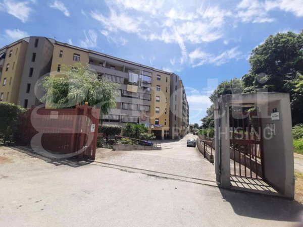 appartamento in vendita a Teano