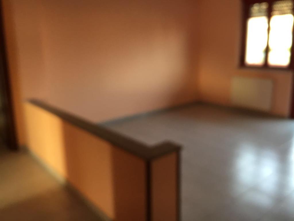 appartamento in vendita a Teano