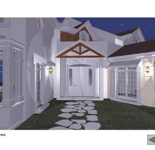 immagine annuncio 0 di 5