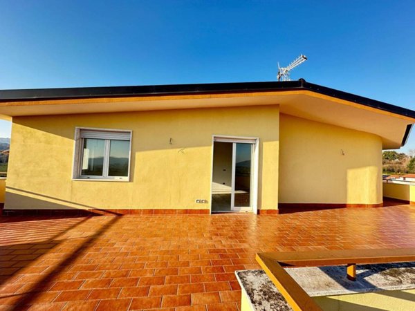 immagine annuncio 0 di 15