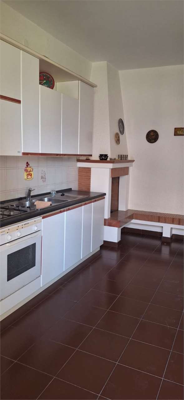 immagine annuncio 0 di 4