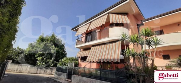 casa indipendente in vendita a Teano in zona Teano Scalo