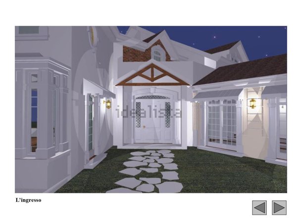 appartamento in vendita a Teano