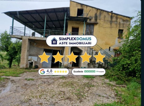 immagine annuncio 0 di 15