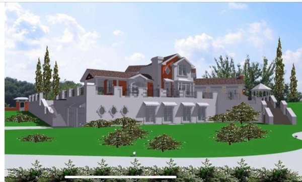 casa indipendente in vendita a Teano