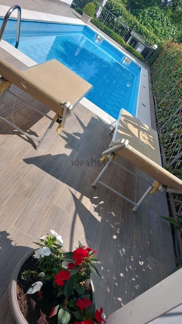 casa indipendente in vendita a Teano in zona Taverna Zarone