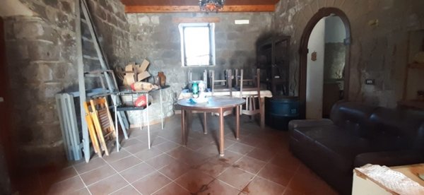 appartamento in vendita a Teano in zona Maiorisi