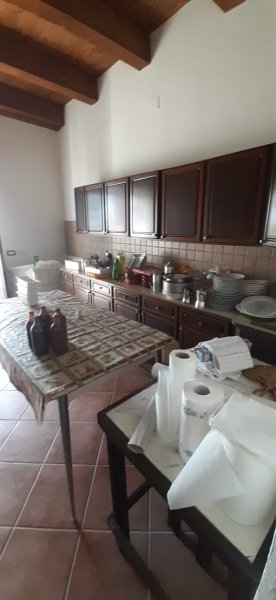 casa indipendente in vendita a Teano in zona Maiorisi