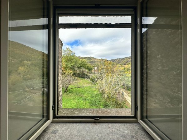 appartamento in vendita a Teano in zona Casale