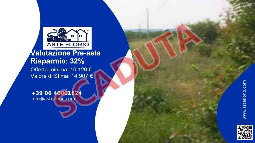 intera palazzina in vendita a Teano