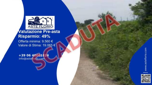 intera palazzina in vendita a Teano