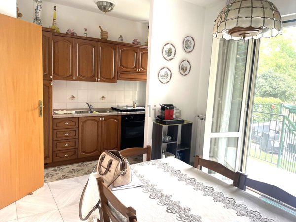 casa indipendente in vendita a Teano in zona Taverna Zarone
