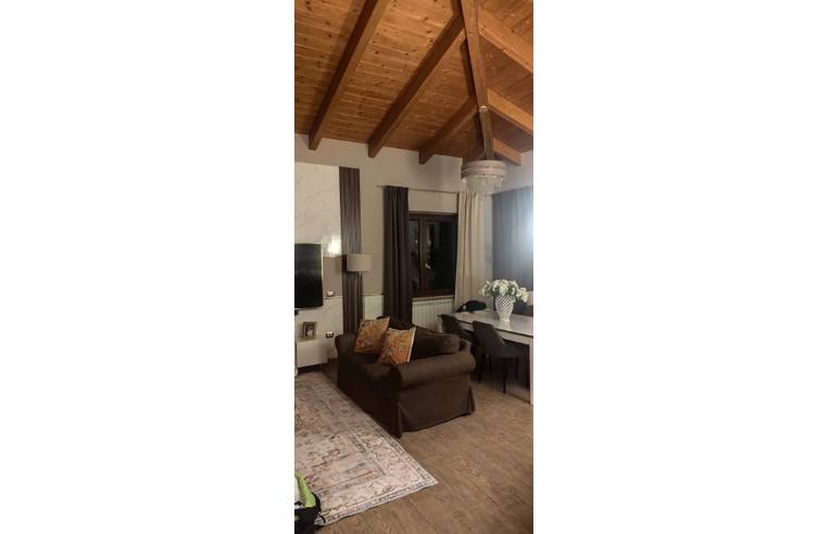 casa indipendente in vendita a Teano in zona Teano Scalo