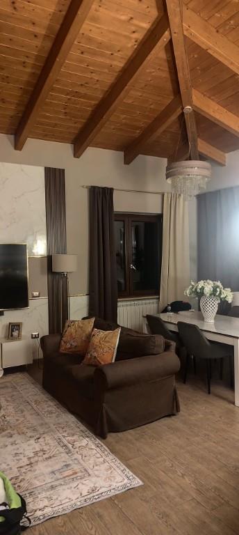 casa indipendente in vendita a Teano in zona Teano Scalo