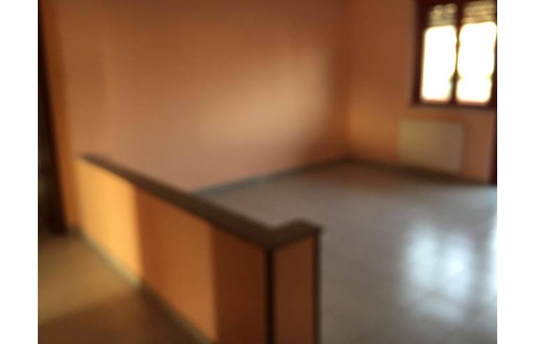 appartamento in vendita a Teano