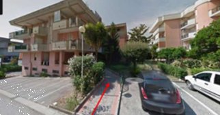 appartamento in vendita a Teano