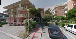 appartamento in vendita a Teano
