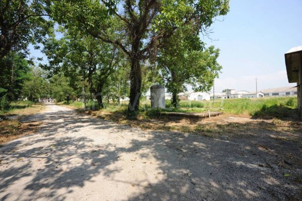 terreno agricolo in vendita a Teano in zona Teano Scalo