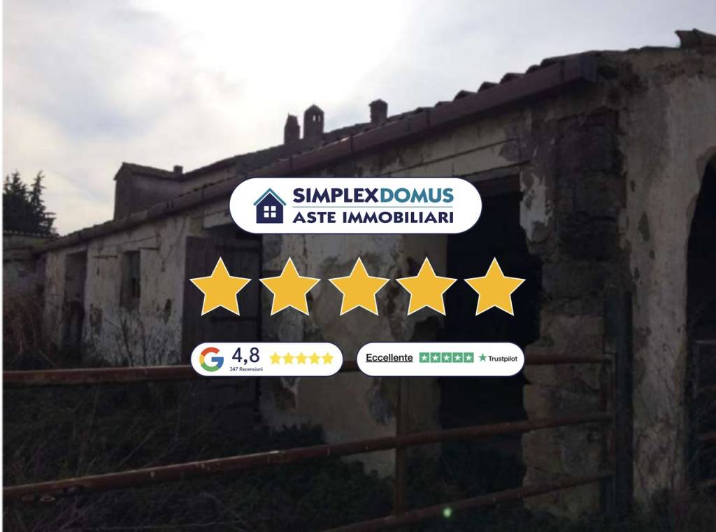 appartamento in vendita a Teano in zona Casale