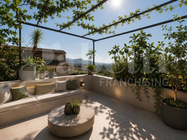 casa indipendente in vendita a Teano