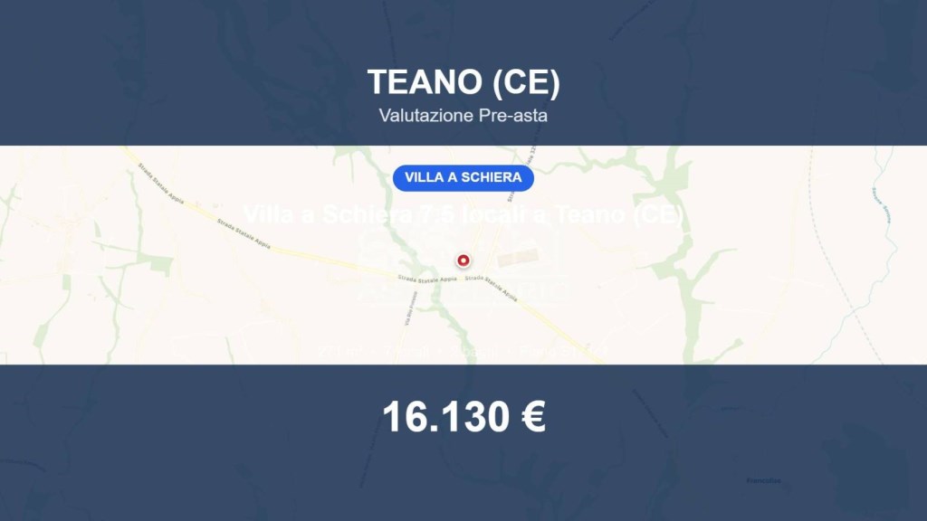 immagine annuncio 0 di 15
