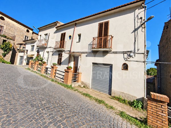 immagine annuncio 0 di 10