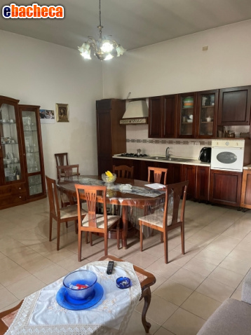appartamento in vendita a Teverola