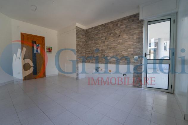 appartamento in vendita a Teverola