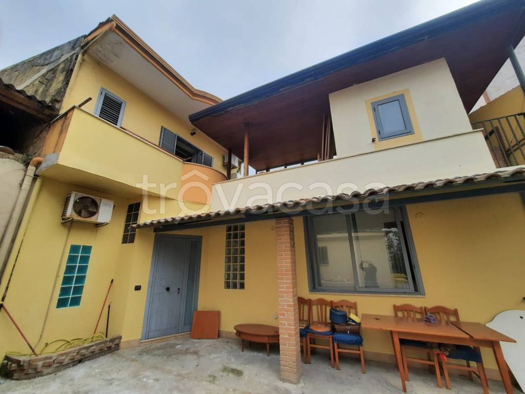 appartamento in vendita a Teverola