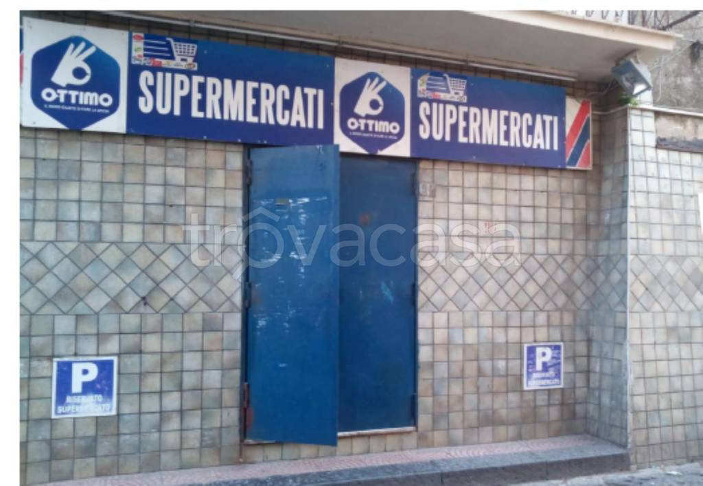 appartamento in vendita a Teverola