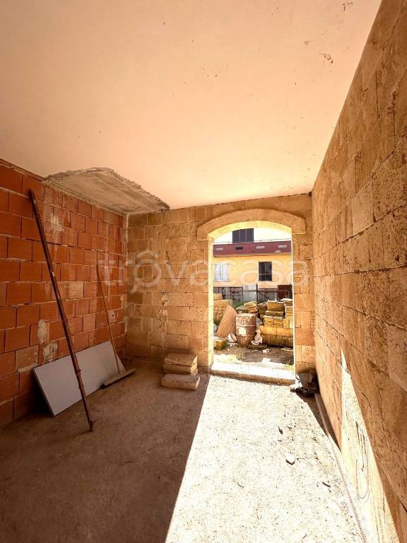 casa indipendente in vendita a Teverola
