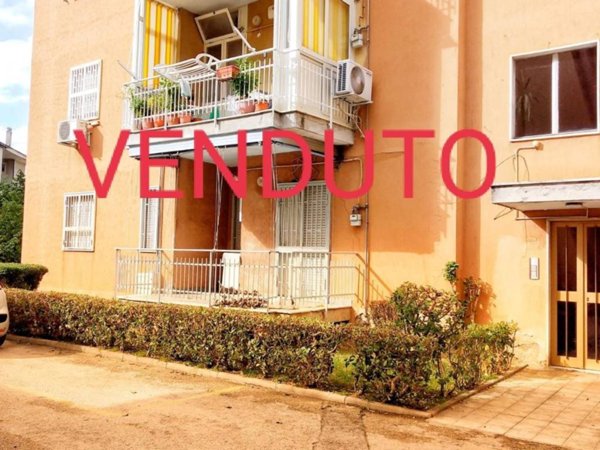 appartamento in vendita a Teverola