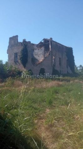villa in vendita a Teverola