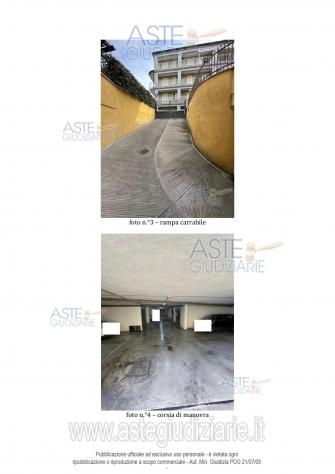 terreno edificabile in vendita a Teverola