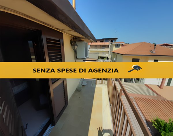 appartamento in vendita a Teverola