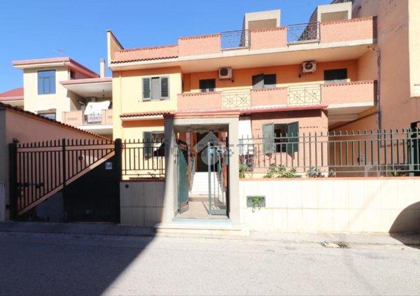 casa indipendente in vendita a Teverola