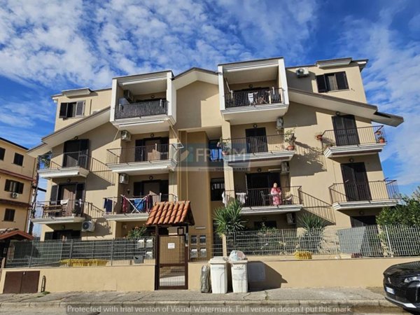 appartamento in vendita a Teverola