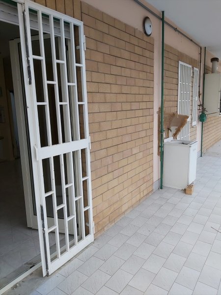 appartamento in vendita a Teverola