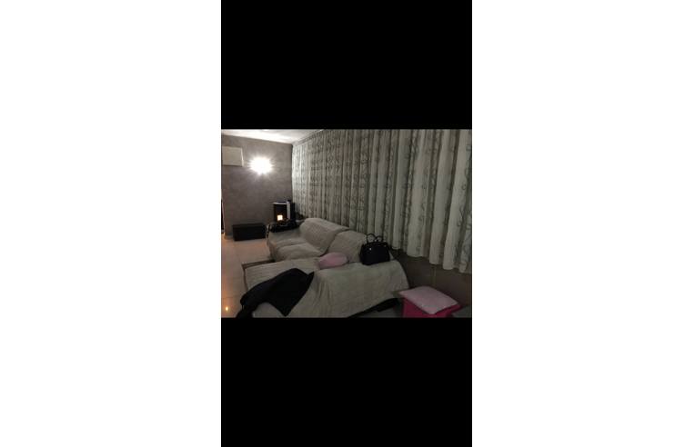 appartamento in vendita a Teverola