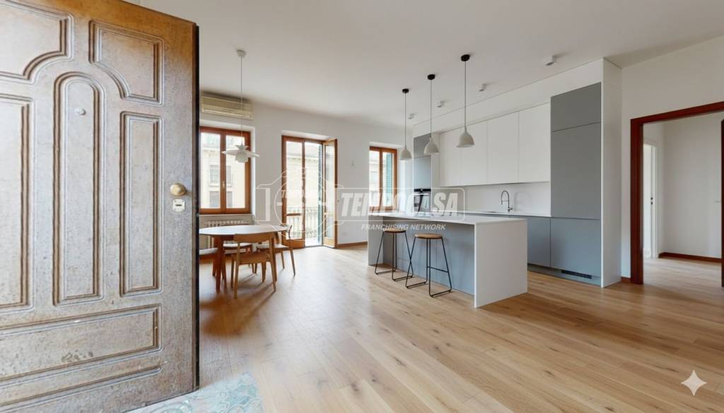 casa indipendente in vendita a Teverola