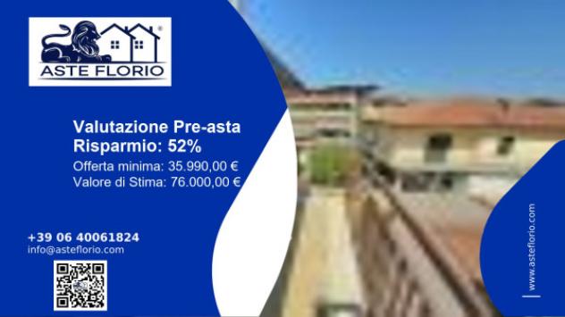 intera palazzina in vendita a Teverola